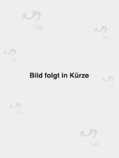- Girls | Models | Callgirls:  Evelin  in Wien  / Wien , Triesterstrasse 176