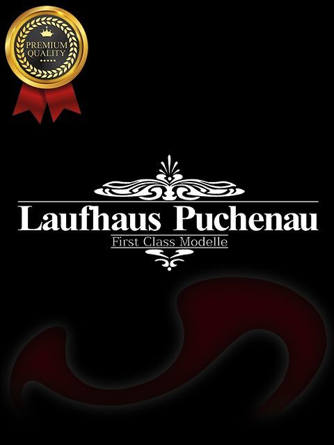 - Laufhaus | Laufhäuser:  Laufhaus Puchenau - NEUÜBERNAHME  in Oberösterreich  / Puchenau , Achleiten 1