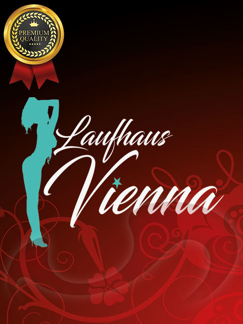  Laufhaus Vienna  in Wien  / Wien , Triester Strae 41-43 