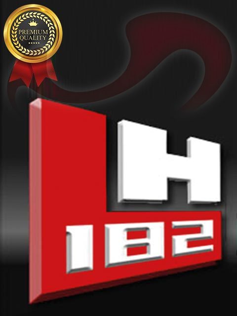  - Laufhaus | Laufhuser:  Laufhaus 182  in Steiermark  / Graz , Puchstrae 182 