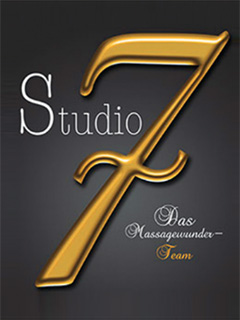  - Massage Studios | Erotikmassage:  Massagestudio 7  in Oberösterreich  / Linz , Friedhofstrae 4a 
