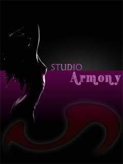  - Studios Wien:  Studio Armony  in Wien  / Wien , Erdbergstrae 127 
