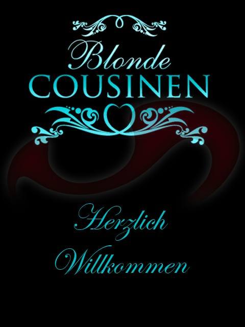  Blonde Cousinen, Hostessen-Studio  in Wien  / Wien , Volkragasse 1 