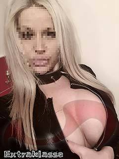 - Girls | Models | Callgirls:  Göttin Lady Sara  in Wien  / Wien , Kampstraße 8A
