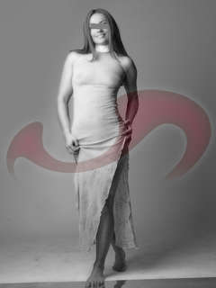  - Girls | Models | Callgirls:  Monique  in Salzburg  / Wals/Salzburg , Grenzwaldweg 6 