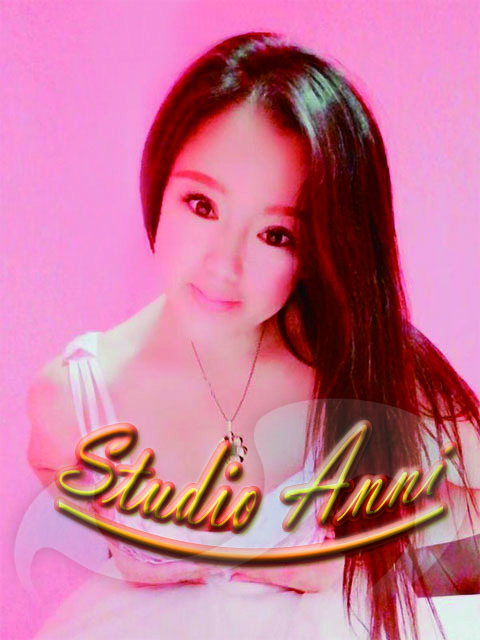 Studio Anni  in Wien  / Wien , Leopoldauer Straße 66A