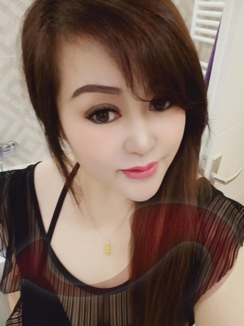 - Asia Girls:  Asia Girl Xixi  in Wien  / Wien , Rennweg 70A
