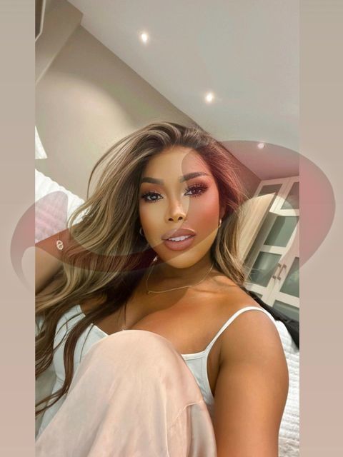 - Transsexuelle | Shemales: TS Zayda forever in Wien / Wien , Erdbergstraße 127