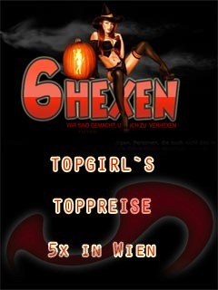 - Studios Wien:  6Hexen 1110, Erotik Studio  in Wien  / Wien , Sedlitzkygasse 47