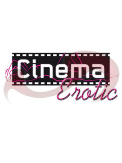 - Sexshops | Erotikshops:  Cinema Erotic  in Wien  / Wien , Sechshauser Straße 128