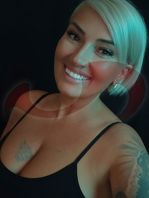  ALEXA aus �sterreich  in Nieder&ouml;sterreich  / Kemmelbach , Gewerbestra�e 2 