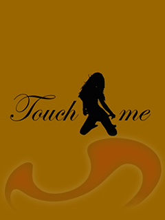 - Swingerclubs:  Swingerclub Touch Me  in Kärnten  / Klagenfurt , Gabelsbergerstraße 11