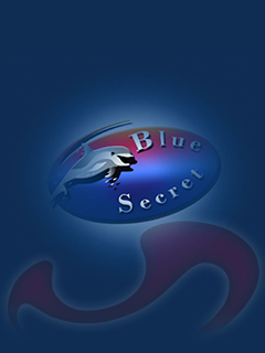  - Swingerclubs:  Swingerclub Blue Secret  in Niederösterreich  / Bheimkirchen , Untere Hauptstrae 29 