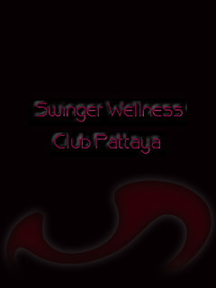 - Swingerclubs:  Swingerclub Pattaya  in Oberösterreich  / Gampern , Zeiling 3