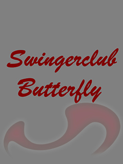 - Swingerclubs:  Swingerclub Butterfly  in Oberösterreich  / Obernberg , Mühlberg 13