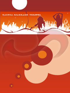  Sauna Massage Tempel  in Salzburg  / Salzburg , Frbergstrae 34 