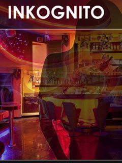 - Nightclubs | Nachtclubs:  Nightclub Inkognito  in Steiermark  / Graz , Ziehrer Straße 72