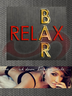  - Nightclubs | Nachtclubs:  Nachtclub Relax Bar  in Steiermark  / Aich-Assach , Bundesstrae 146 