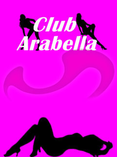 - Nightclubs | Nachtclubs:  Nightclub Arabella  in Burgenland  / Eisenstadt , Ruster Straße 138