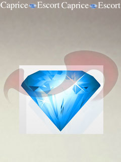 Escort Caprice  in Oberösterreich  / Linz ,