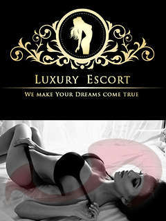 Luxury Escort Wien  in Wien  / Wien ,
