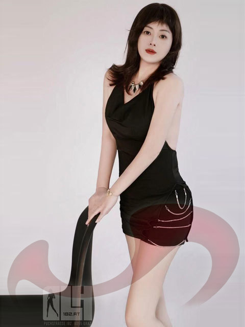 - Girls | Models | Callgirls: Lili in Steiermark / Graz , Puchstraße 182