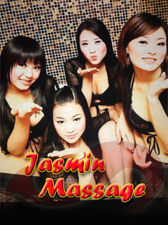  Asia Studio Jasmin-Massage   in Steiermark  / Graz , Wiener Strae 224 