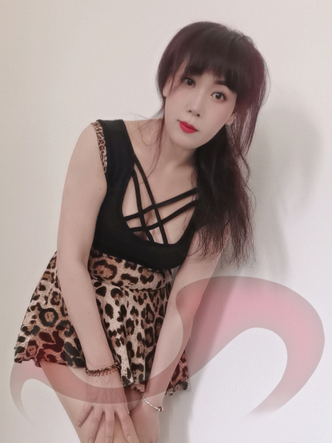  Asia Girl Luxi  in Wien  / Wien , Triester Strae 37 