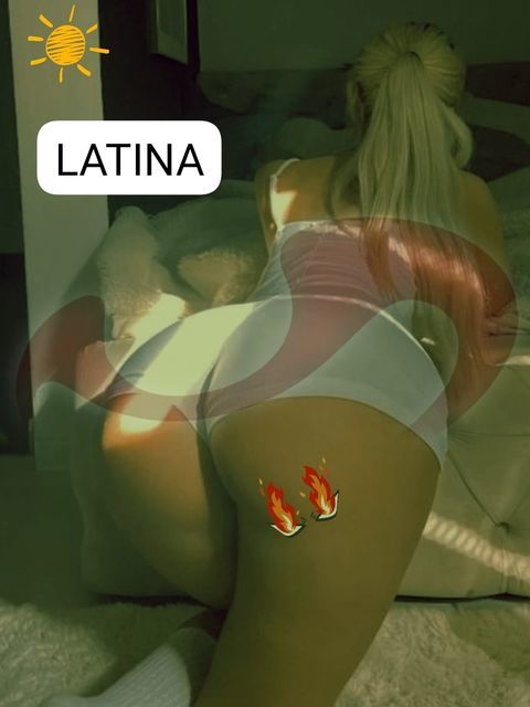  - Big Boobs | geile Titten:  Sonne  in Salzburg  / Wals/Salzburg , Grenzwaldweg 6 