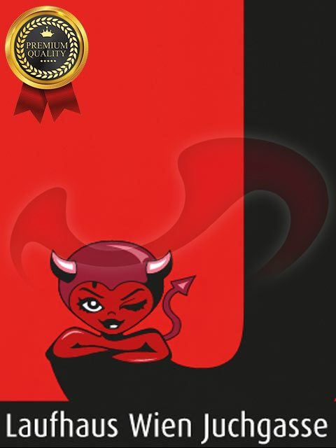 - Laufhaus | Laufhäuser:  Laufhaus Juchgasse  in Wien  / Wien , Juchgasse 11