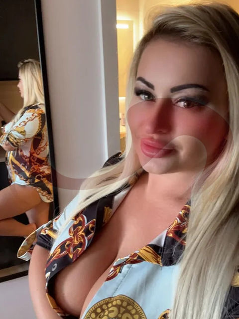  Anka  in Wien  / Wien , Juchgasse 11 