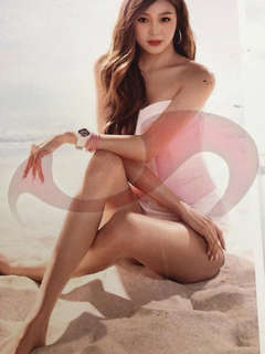  - Girls | Models | Callgirls:  Coco  in K&auml;rnten  / Klagenfurt , St.Ruprechter Stra�e 23 