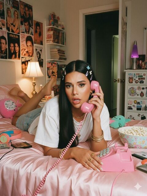 - Hausbesuche | Hotelbesuche: TS Syhara International Mega HOT in Steiermark / Graz ,