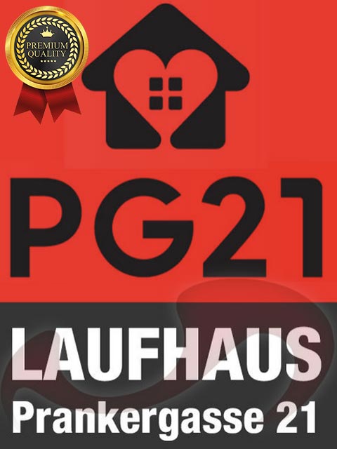  Laufhaus Prankergasse 21  in Steiermark  / Graz , Prankergasse 21 