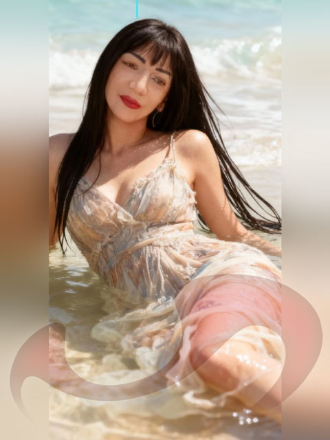 - Massage Studios | Erotikmassage: Maria in Oberösterreich / Linz , Gürtelstraße 30a /