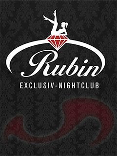- Nightclubs | Nachtclubs:  Nightclub Rubin  in Oberösterreich  / Bad Ischl , Technoparkstraße 1