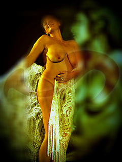 - Girls | Models | Callgirls: Eva 2 in Niederösterreich / Kemmelbach , Gewerbestraße 2