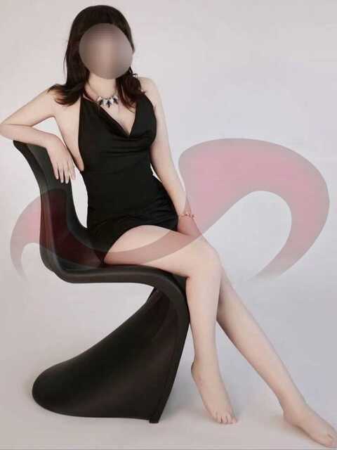  - Asia Girls:  Lili S  in Niederösterreich  / Krems , Gewerbeparkstrae 23a 