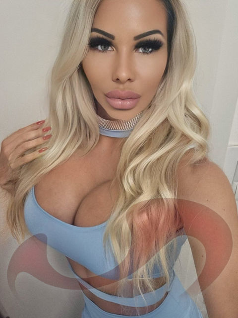  - Big Boobs | geile Titten:  Daniela Cora  in Steiermark  / Graz , Lagergasse 126 