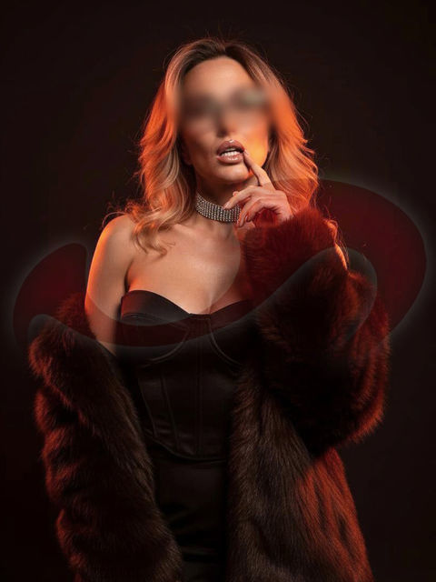  Liebesperle Tanja  in Tirol  / Rosenheim , Tegernseestr. 15 