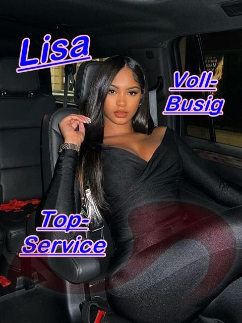 - Girls | Models | Callgirls: Lisa in Steiermark / Graz , Triester Straße 394