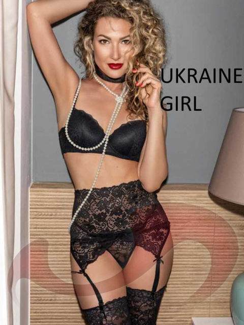  - Girls | Models | Callgirls:  Mila, Ukraine Lady  in Ober&ouml;sterreich  / Sattledt , Sportplatzstra�e 6 