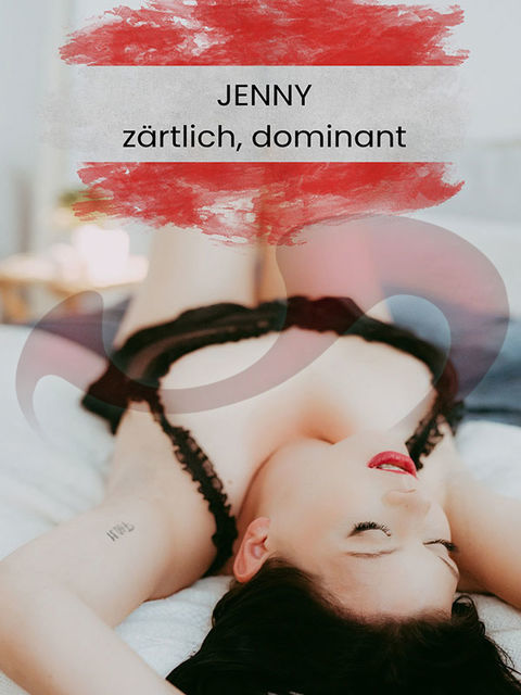 Neu Jenny Österreicherin in Steiermark / Pinggau , Gewerbegebiet Süd 6