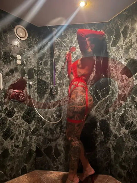 - Newcomer | Erstversuch:  Sara  in Steiermark  / Graz , Eggenberger Gürtel 21