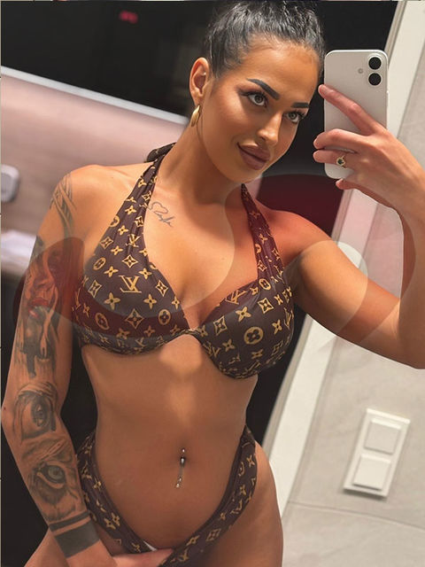  - Newcomer | Erstversuch:  Neu Erika !!!  in Steiermark  / Pinggau , Gewerbegebiet Sd 6 