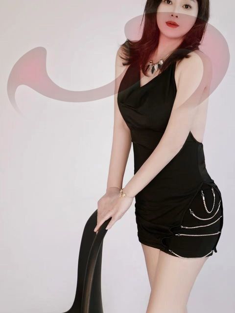 Lili Top china Girl ab Sofort Erstmalig im Laufhaus Liezen! in Steiermark / Liezen , Richard - Steinhuber - Straße 6