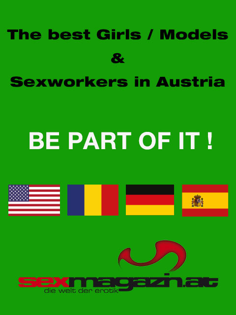 - Domina | BDSM:  For Girls / Models & Sexworkers  in Wien  / Wien ,
