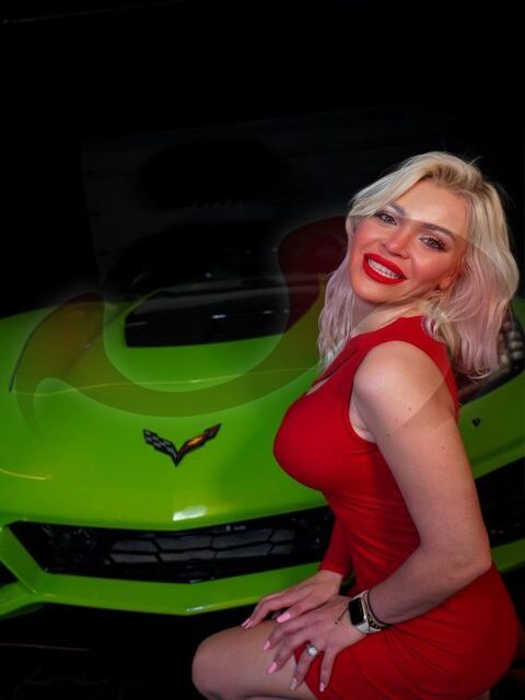 - Girls | Models | Callgirls:  Lorena  in Steiermark  / Graz , Eggenberger Gürtel 21