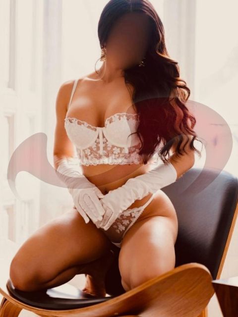  Alexia HOT BRASIL  in Oberösterreich  / Ried im Traunkreis , Voitsdorferstrae 16 