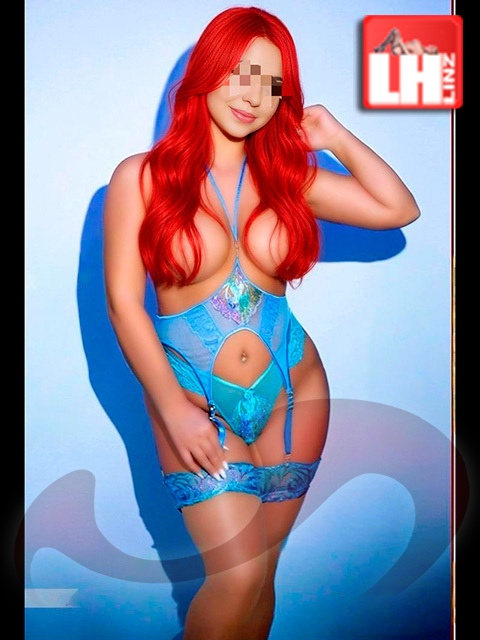 - Girls | Models | Callgirls:  Ami  in Oberösterreich  / Linz , Ignaz Mayer Straße 8